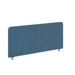 Экран фронтальный RAND ACOUSTIC XAFP 1460